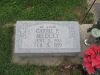Filename=Meadley,_Carrie_P.jpg
Filesize=168KiB
Dimensions=640x480
Date added=Jul 11, 2011 Meadley,_Carrie_P.jpg