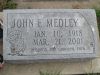 Filename=Medley,_John_F_.jpg
Filesize=173KiB
Dimensions=640x480
Date added=Jul 11, 2011 Medley,_John_F_.jpg