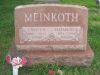 Filename=Meinkoth,_Christ_H_and_Elizabeth_A.jpg
Filesize=169KiB
Dimensions=640x480
Date added=Jul 11, 2011 Meinkoth,_Christ_H_and_Elizabeth_A.jpg