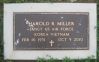 Filename=Miller,_Harold.jpg
Filesize=63KiB
Dimensions=544x342
Date added=Jul 11, 2011 Miller,_Harold.jpg