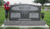 Filename=Miller,_Harold_R_and_Mary_W.jpg
Filesize=88KiB
Dimensions=579x345
Date added=Jul 11, 2011 Miller,_Harold_R_and_Mary_W.jpg