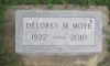 Filename=Moye,_Delores_M.jpg
Filesize=76KiB
Dimensions=556x339
Date added=Jul 11, 2011 Moye,_Delores_M.jpg