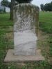 Filename=Moye,_Wesley_Edward.jpg
Filesize=138KiB
Dimensions=480x640
Date added=Jul 11, 2011 Moye,_Wesley_Edward.jpg