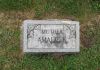 Filename=Mueller,_Amalie_K.jpg
Filesize=166KiB
Dimensions=640x453
Date added=Jul 11, 2011 Mueller,_Amalie_K.jpg