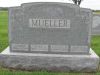 Filename=Mueller,_Andrew_and_Laura_and_Eugene_H_and_Amalie_K.jpg
Filesize=159KiB
Dimensions=640x480
Date added=Jul 11, 2011 Mueller,_Andrew_and_Laura_and_Eugene_H_and_Amalie_K.jpg
