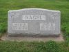 Filename=Nagel,_Henry_B_and_Anna_M.jpg
Filesize=165KiB
Dimensions=640x480
Date added=Jul 11, 2011 Nagel,_Henry_B_and_Anna_M.jpg