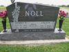 Filename=Noll,_Gilbert_H_and_Virginia.jpg
Filesize=134KiB
Dimensions=640x480
Date added=Jul 11, 2011 Noll,_Gilbert_H_and_Virginia.jpg