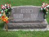 Filename=Odom,_Curtis_T_and_Stella_M.jpg
Filesize=185KiB
Dimensions=640x480
Date added=Jul 11, 2011 Odom,_Curtis_T_and_Stella_M.jpg