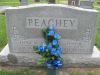 Filename=Peachey,_Floyd_W__and_Leona_M_(Knieriemen).jpg
Filesize=167KiB
Dimensions=640x480
Date added=Jul 11, 2011 Peachey,_Floyd_W__and_Leona_M_(Knieriemen).jpg