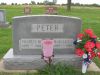 Filename=Peter,_Charles_and_Margaret_C.jpg
Filesize=155KiB
Dimensions=640x480
Date added=Jul 11, 2011 Peter,_Charles_and_Margaret_C.jpg