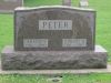 Filename=Peter,_Geraldine_and_Robert_H.jpg
Filesize=145KiB
Dimensions=640x480
Date added=Jul 11, 2011 Peter,_Geraldine_and_Robert_H.jpg