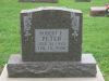 Filename=Peter,_Robert_E.jpg
Filesize=156KiB
Dimensions=640x480
Date added=Jul 11, 2011 Peter,_Robert_E.jpg