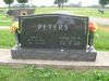 Filename=Peters,_Jack_C_and_Charlene_M_(Haas).jpg
Filesize=157KiB
Dimensions=640x480
Date added=Jul 11, 2011 Peters,_Jack_C_and_Charlene_M_(Haas).jpg