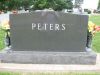 Filename=Peters.jpg
Filesize=148KiB
Dimensions=640x480
Date added=Jul 11, 2011 Peters.jpg