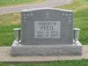 Filename=Pfeil,_Robert_W.jpg
Filesize=144KiB
Dimensions=640x480
Date added=Jul 11, 2011 Pfeil,_Robert_W.jpg