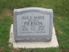 Filename=Pierson,_Alice_Marie_(Rigus).jpg
Filesize=172KiB
Dimensions=640x480
Date added=Jul 11, 2011 Pierson,_Alice_Marie_(Rigus).jpg