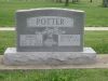 Filename=Potter,_Richard_A_and_Violet_Jackson.jpg
Filesize=144KiB
Dimensions=640x480
Date added=Jul 11, 2011 Potter,_Richard_A_and_Violet_Jackson.jpg