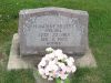 Filename=Pruett,_H__Maxine_(Rea).jpg
Filesize=185KiB
Dimensions=640x480
Date added=Jul 11, 2011 Pruett,_H__Maxine_(Rea).jpg