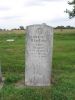 Filename=Rensing,_Clarence_J.jpg
Filesize=130KiB
Dimensions=480x640
Date added=Jul 11, 2011 Rensing,_Clarence_J.jpg