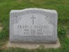 Filename=Rensing,_Eileen_J.jpg
Filesize=171KiB
Dimensions=640x480
Date added=Jul 11, 2011 Rensing,_Eileen_J.jpg