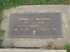 Filename=Rensing,_Ernest_L.jpg
Filesize=165KiB
Dimensions=640x480
Date added=Jul 11, 2011 Rensing,_Ernest_L.jpg