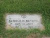 Filename=Rensing,_George_H.jpg
Filesize=200KiB
Dimensions=640x480
Date added=Jul 11, 2011 Rensing,_George_H.jpg