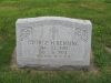 Filename=Rensing,_George_H_.jpg
Filesize=170KiB
Dimensions=640x480
Date added=Jul 11, 2011 Rensing,_George_H_.jpg