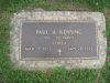 Filename=Rensing,_Paul.jpg
Filesize=170KiB
Dimensions=640x480
Date added=Jul 11, 2011 Rensing,_Paul.jpg