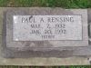 Filename=Rensing,_Paul_A_died_1992.jpg
Filesize=166KiB
Dimensions=640x480
Date added=Jul 11, 2011 Rensing,_Paul_A_died_1992.jpg