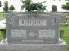 Filename=Rensing,_Richard_J_and_Dorothy_J_(Hodges).jpg
Filesize=153KiB
Dimensions=640x480
Date added=Jul 11, 2011 Rensing,_Richard_J_and_Dorothy_J_(Hodges).jpg