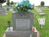 Filename=Rensing,_Richard_Lee.jpg
Filesize=168KiB
Dimensions=640x480
Date added=Jul 11, 2011 Rensing,_Richard_Lee.jpg