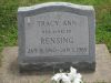 Filename=Rensing,_Tracy_Ann_(Sinkler).jpg
Filesize=154KiB
Dimensions=640x480
Date added=Jul 11, 2011 Rensing,_Tracy_Ann_(Sinkler).jpg