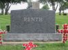 Filename=Renth,_W_E_and_Amelia_and_Wilma_and_Betty.jpg
Filesize=116KiB
Dimensions=632x468
Date added=Jul 11, 2011 Renth,_W_E_and_Amelia_and_Wilma_and_Betty.jpg