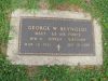 Filename=Reynolds,_George_W.jpg
Filesize=179KiB
Dimensions=640x480
Date added=Jul 11, 2011 Reynolds,_George_W.jpg