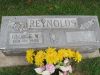 Filename=Reynolds,_George_W_(1985).jpg
Filesize=177KiB
Dimensions=640x480
Date added=Jul 11, 2011 Reynolds,_George_W_(1985).jpg