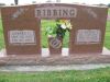 Filename=Ribbing,_Edward_and_Katherine_C_Harpstrite.jpg
Filesize=167KiB
Dimensions=640x480
Date added=Jul 11, 2011 Ribbing,_Edward_and_Katherine_C_Harpstrite.jpg