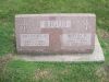 Filename=Rigus,_Antonius_R_and_Bertha_H_Stahler.jpg
Filesize=185KiB
Dimensions=640x480
Date added=Jul 11, 2011 Rigus,_Antonius_R_and_Bertha_H_Stahler.jpg
