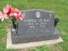 Filename=Riley,_Randall_Lee.jpg
Filesize=165KiB
Dimensions=640x480
Date added=Jul 11, 2011 Riley,_Randall_Lee.jpg