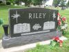 Filename=Riley,_William_M_and_Jacquelynn_J.jpg
Filesize=164KiB
Dimensions=640x480
Date added=Jul 11, 2011 Riley,_William_M_and_Jacquelynn_J.jpg