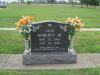 Filename=Roberts,_Jack_Jr_.jpg
Filesize=145KiB
Dimensions=640x480
Date added=Jul 11, 2011 Roberts,_Jack_Jr_.jpg