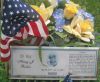 Filename=Roeber,_Henry_J.jpg
Filesize=87KiB
Dimensions=521x432
Date added=Jul 11, 2011 Roeber,_Henry_J.jpg