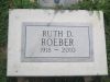Filename=Roeber,_Ruth_D.jpg
Filesize=116KiB
Dimensions=640x480
Date added=Jul 11, 2011 Roeber,_Ruth_D.jpg