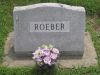 Filename=Roeber.jpg
Filesize=89KiB
Dimensions=532x399
Date added=Jul 11, 2011 Roeber.jpg