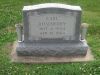 Filename=Roseberry,_Earl.jpg
Filesize=173KiB
Dimensions=640x480
Date added=Jul 11, 2011 Roseberry,_Earl.jpg