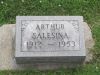 Filename=Salesina,_Arthur.jpg
Filesize=169KiB
Dimensions=640x480
Date added=Jul 11, 2011 Salesina,_Arthur.jpg