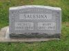 Filename=Salesina,_Michael_and_Mary.jpg
Filesize=174KiB
Dimensions=640x480
Date added=Jul 11, 2011 Salesina,_Michael_and_Mary.jpg