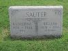 Filename=Sauter,_Katherine_and_William.jpg
Filesize=170KiB
Dimensions=640x480
Date added=Jul 11, 2011 Sauter,_Katherine_and_William.jpg