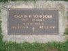Filename=Schneider,_Calvin_H.jpg
Filesize=161KiB
Dimensions=640x480
Date added=Jul 11, 2011 Schneider,_Calvin_H.jpg