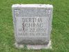 Filename=Schrag,_Bertha.jpg
Filesize=201KiB
Dimensions=640x480
Date added=Jul 11, 2011 Schrag,_Bertha.jpg