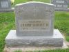 Filename=Schuetz_Jr_,_Gilbert_.jpg
Filesize=160KiB
Dimensions=640x480
Date added=Jul 11, 2011 Schuetz_Jr_,_Gilbert_.jpg